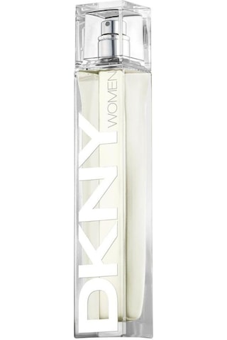 Dkny Energizing Kadın Parfüm EDP 50 ML
