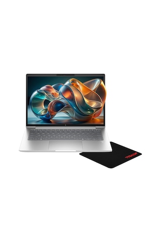 Hp EliteBook 640 G11 B2pk3es502 Ultra5 125u 8 GB 1 TB SSD 14" W11P Dizüstü Bilgisayar