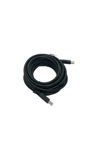 5 Metre Hdmı Kablo 4 K Ultra Hd