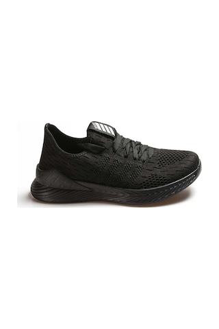 Kadın Sneaker Ayakkabı 925za038 001
