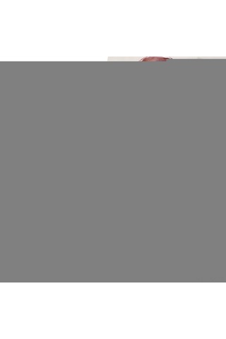 Kangvka Şeffaf Pvc Çapraz Çanta - Konser, Stadyum Ve Seyahat İçin Çok Amaçlı Kullanım Siyah