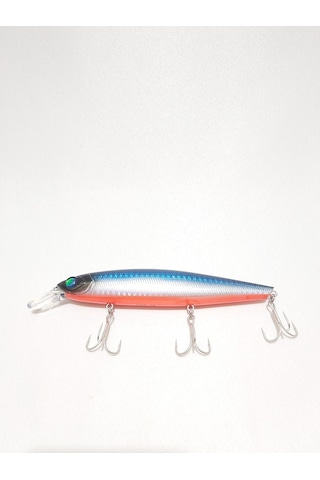 Usami 130 F-Sr Nagai Sahte Balık Rapala 018