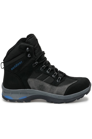 Torex Harvey Hı 2pr Siyah Erkek Outdoor Bot 000000000101178269 Siyah-saks