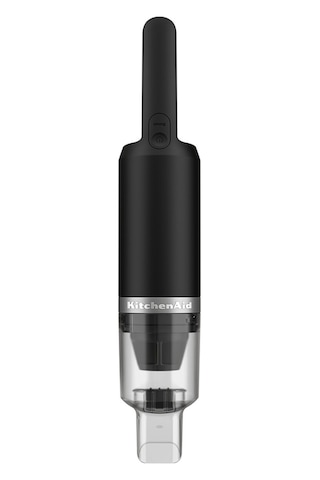 Kitchenaid GO 5KKVR100BM Kablosuz Bataryasız El Süpürgesi