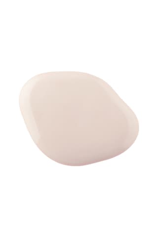 Alix Avien Uv Kalıcı Krem Jel Oje 06 Gel Polish 12 Ml