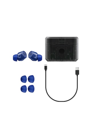 Hyperx Cirro Buds Pro True Wireless Earbuds Bluetooth Kulak İçi Kulaklık