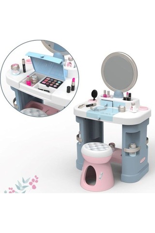 7600320249 My Beauty Dressing Table Standart