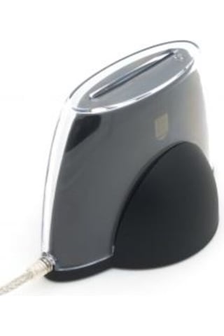 Upsoft Solutions Smart Card Reader Uc41 Akıllı Kart Okuyucu