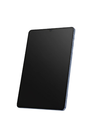 Mey İthalat Ips Lcd Ekranlı Android Tablet 256 Gb Hafıza Destekli