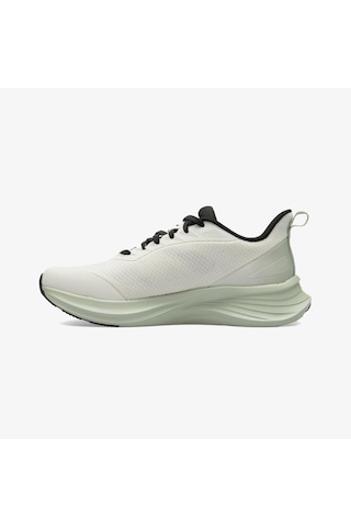 Anta Light Erkek Gri Koşu Ayakkabısı 812525523 Gri