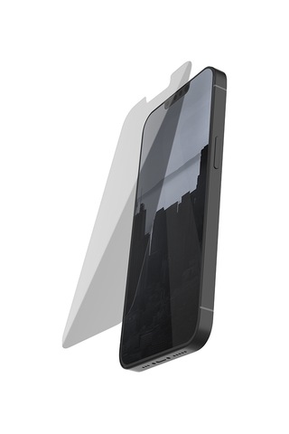Apple Uyumlu   iPhone 14 Plus Raptic Hayalet Privacy Temperli Cam Ekran Koruyucu