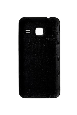 Samsung Galaxy Uyumlu J1 Mini Arka Kapak Pil Batarya Kapağı J105