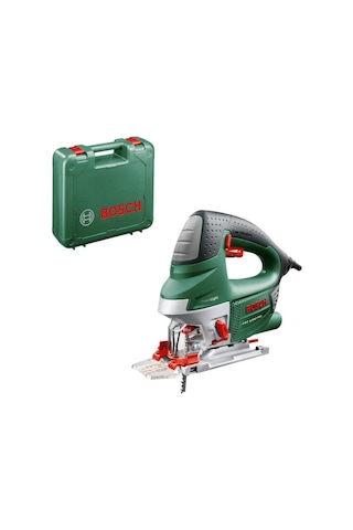 Bosch Pst 1000 Pel Dekupaj Testere 650 W - 06033A0300