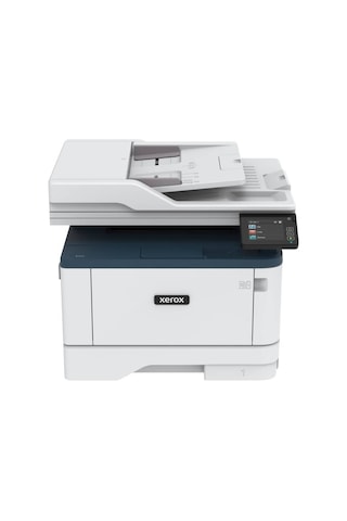 Xerox B305V_DNI Wi-Fi Çok Fonksiyonlu Lazer Yazıcı