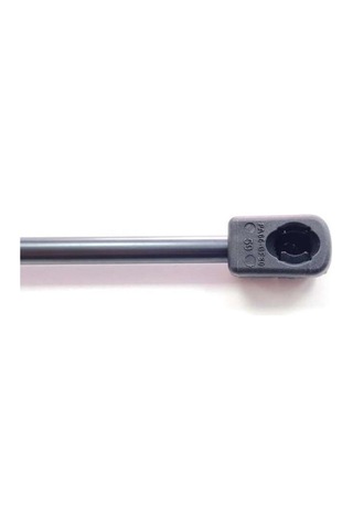 Turkas Skoda Octavia A4 Combi 01-09 Bagaj Amortisörü Pistonu 1U9827550B