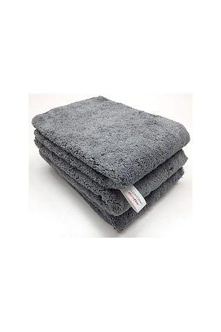 Super Kurulama Havlusu 50X70 450 Gsm