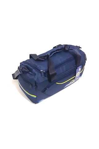 Fb 3681 Duffy Jr Actıve Spor Sırt Çantası