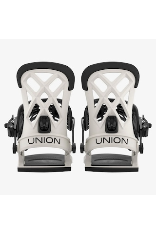 Union Flite Pro Bone 2026 Beyaz - Siyah
