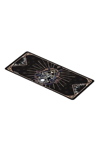 Akko X Lord Of Mysteries 90 40 Mouse Pad