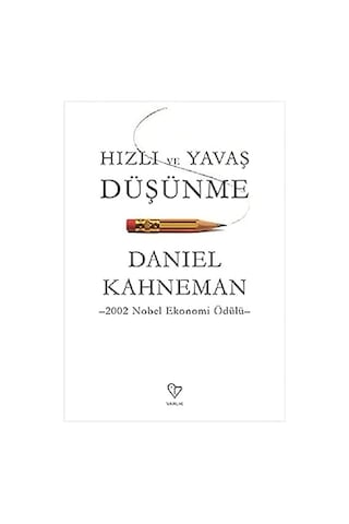 Biri Daha Var + Hızlı Ve Yavaş Düşünme + Bunun Adı Findel + Sırça Fanus + 4 Kitap Set
