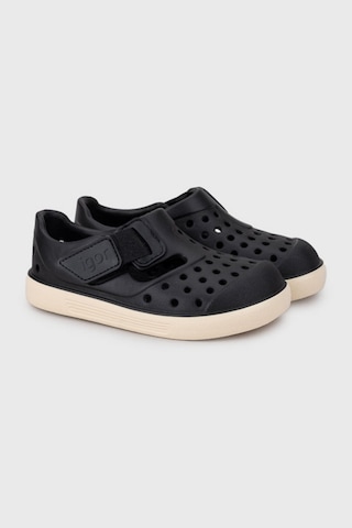 Igor Malibu Çocuk Hafif Sandalet - Siyah S10369-002