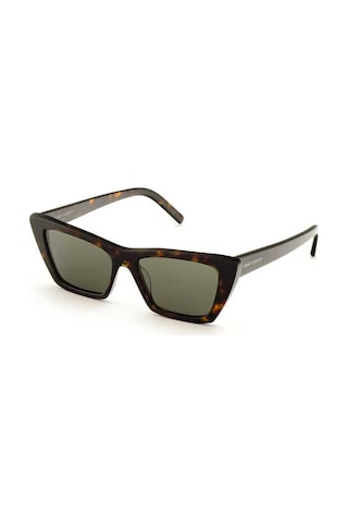 Saint Laurent SL 276 MICA 002 Kadın Güneş Gözlüğü