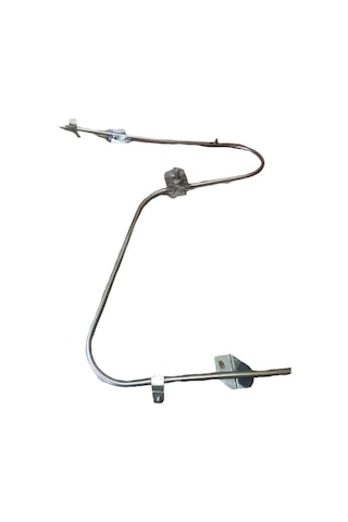 Skoda Favorit Cam Krikosu Alman Yeni Model 115 989 002 545883747