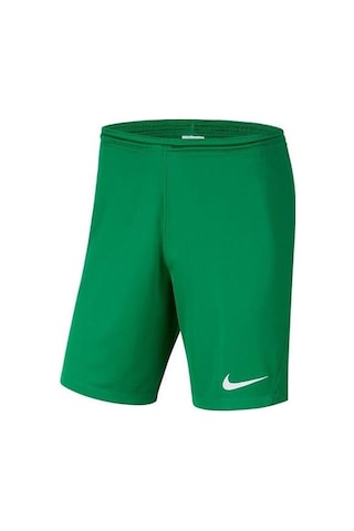 Nike Nıke Park Iıı Short Bv6855-302 Erkek Şort 001