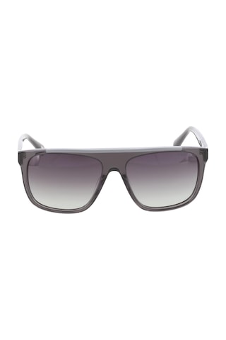 Mustang Mu2490-03 58 Polarize Erkek Güneş Gözlüğü