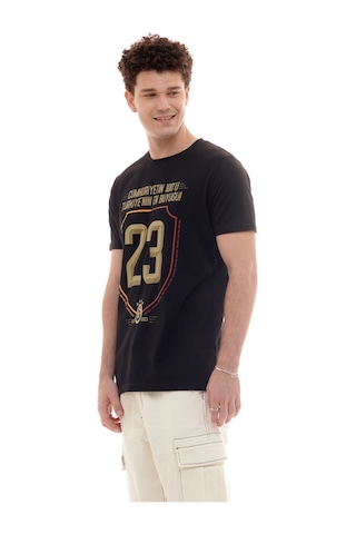 2023 Şampiyonluk T-shirt E231285