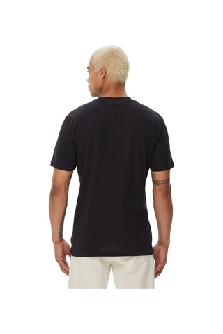 Only Erkek T-shirt 22026058 SIYAH