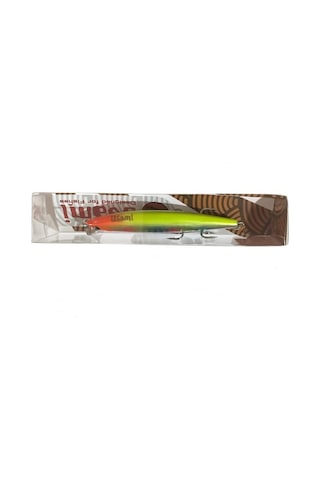 Usami Now 80f-sr 8cm 6.2gr Maket Balık 611