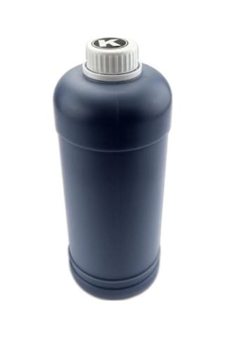 Epson Wf-c5790 Siyah Mürekkep 500 Ml Uyumlu