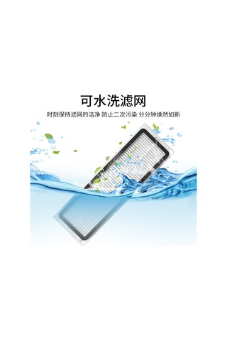 Leezsing Xiaomi Mi Robot Süpürge 1c/2c/1t İçin Ana Yan Fırça + Filtre + Mendil + Toz Kutusu + Su Tankı Tam Seti - Ev Temizliği Aksesuarı