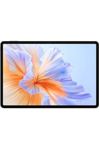 Honor Pad V9 IMAX Enhanced 8 GB 256 GB Wi-Fi IPS 11.5" Tablet