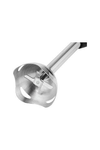 Conti CMB-105 Xblade 4 Bıçaklı Çubuk Blender