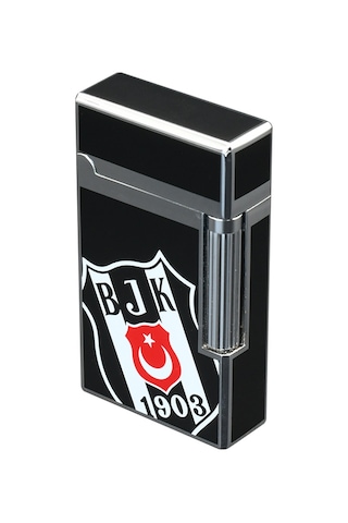 Mgm Dp-01 Beşiktaş Taraftar Çakmak