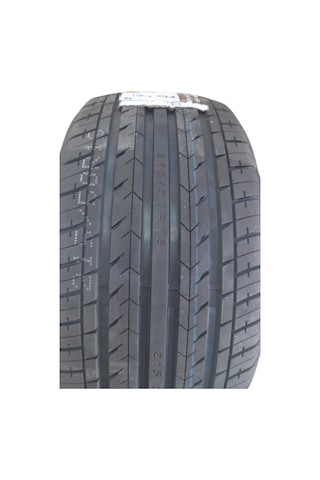 Unistar 215/50R13 85H Galaxy Rwl Beyaz Yazılı Yaz Lastiği 2025