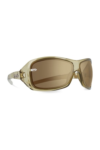 Gloryfy G10 Gold-Balance Brown F2 Gold Mirror