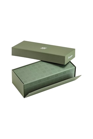 Montegrappa Elmo 02 Ventorum Auster Tükenmez Kalem Ise2rbar 2 Kırmızı