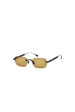 Ignıs One Mls104 04 55 Rose Gold
