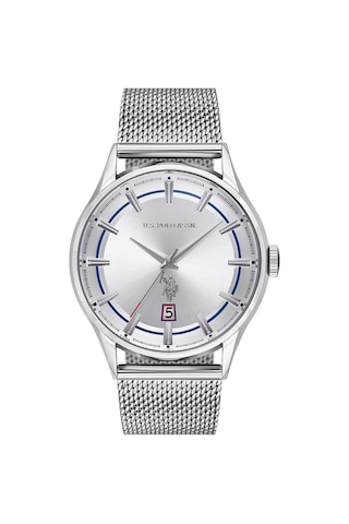 U.S. Polo Assn. USPA1013-03 Erkek Kol Saati