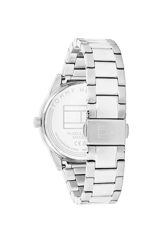 Tommy Hilfiger Th1782744 Kadın Kol Saati