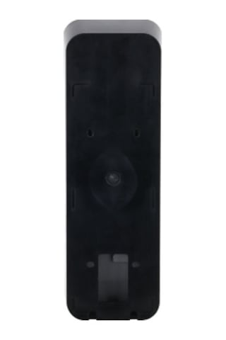 Dahua Vto2311r-wp Ip Villa Tipi Zil Paneli