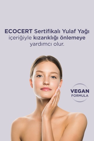 2 Adet Sesu Yüz Ağda Bandı Soft 12'li