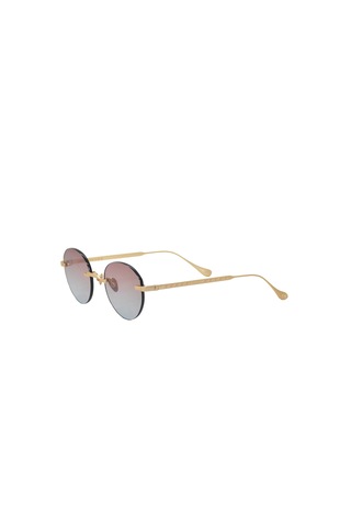 Kyme Charles C2 50 Gold