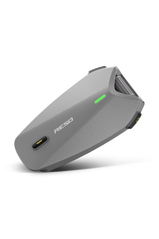 Reso Pilot Neo Intercom