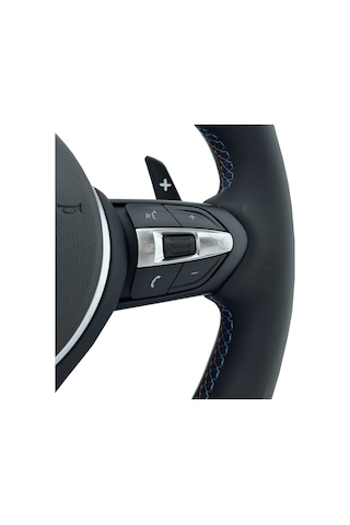 Bmw 5 Serisi F10 M5 Direksiyon Seti