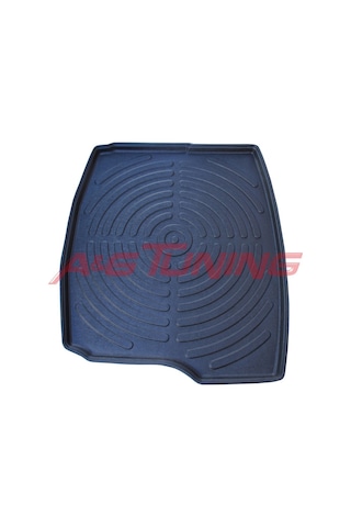 Opel vectra C Sedan Bagaj Havuzu 2002-2009 N11.16721