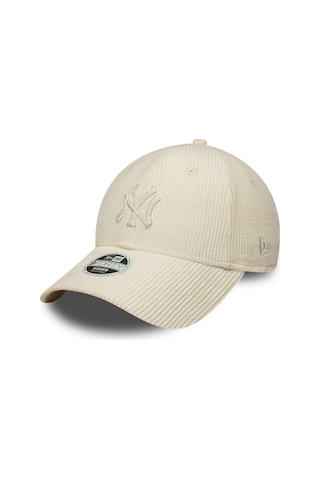 New Era Wmns Cord 9forty Neyyan Stn Açık Bej Kadın Şapka-23932 Beige